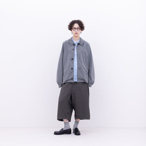 LE_FR0803SF | FDRMSH